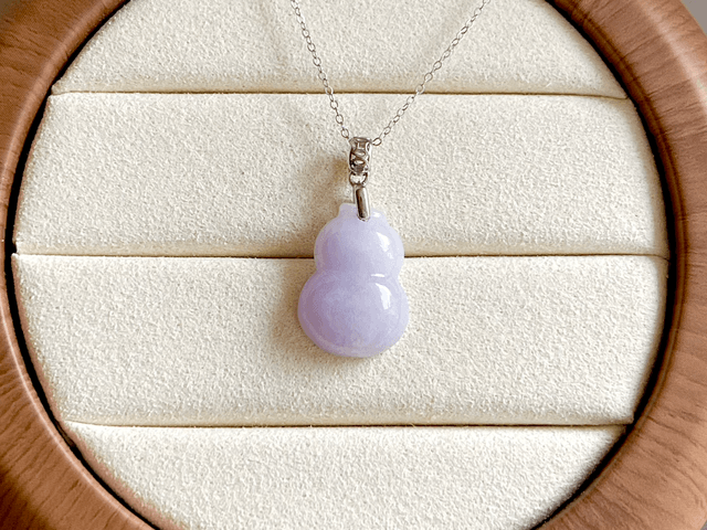 Pendentif Honohulu