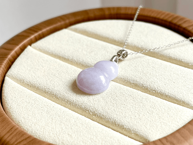 Pendentif Honohulu