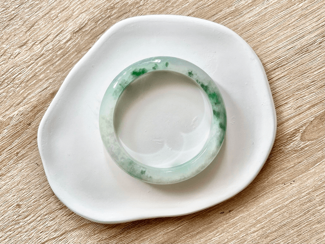 Jonc "Yōei" 