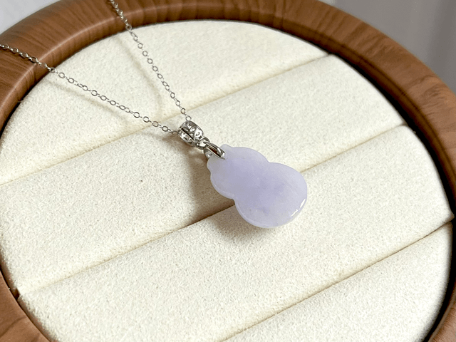 Pendentif Honohulu