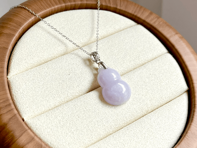 Pendentif Honohulu