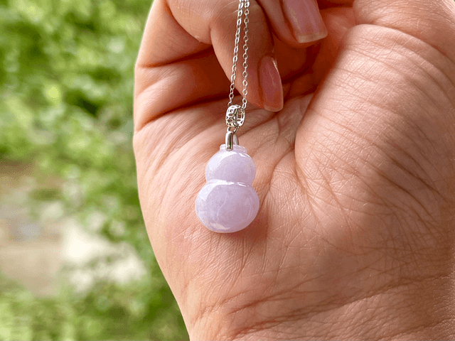 Pendentif Honohulu