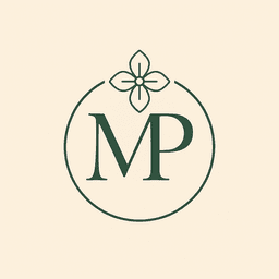 store_logo