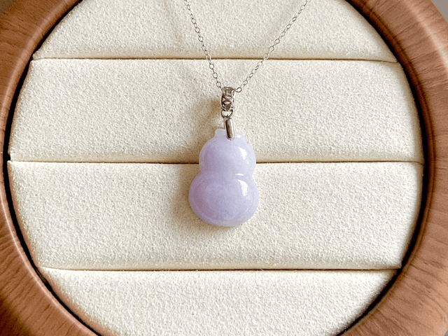 Pendentif Honohulu